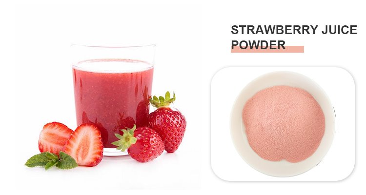 Strawberry Juice Powder.jpg